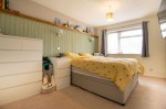 Images for Naseby Close, Wellingborough, NN8