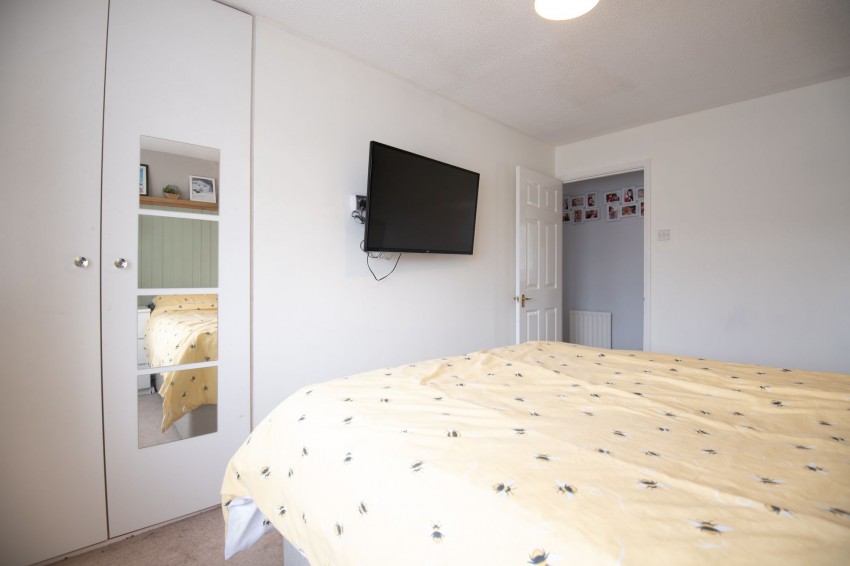 Images for Naseby Close, Wellingborough, NN8