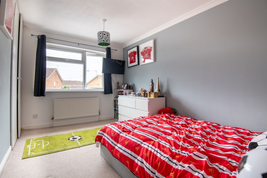 Images for Naseby Close, Wellingborough, NN8