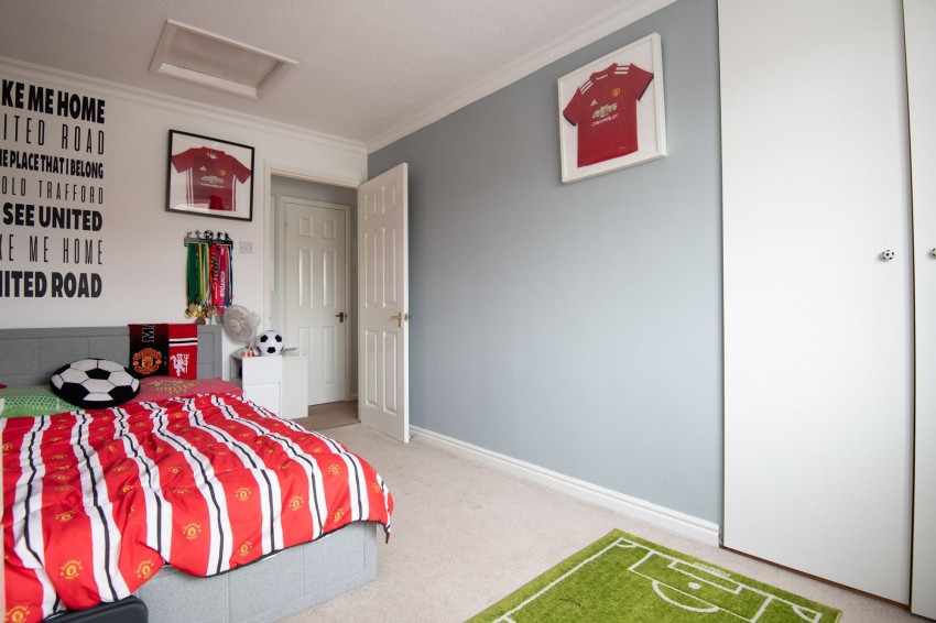 Images for Naseby Close, Wellingborough, NN8