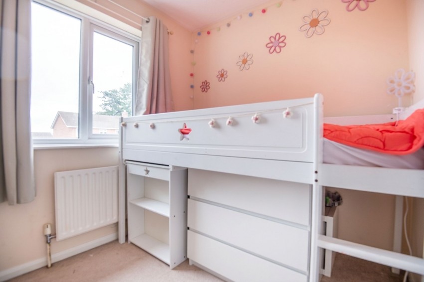 Images for Naseby Close, Wellingborough, NN8