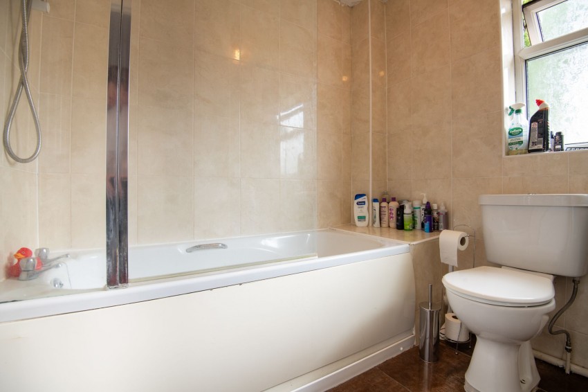 Images for Naseby Close, Wellingborough, NN8