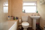 Images for Naseby Close, Wellingborough, NN8
