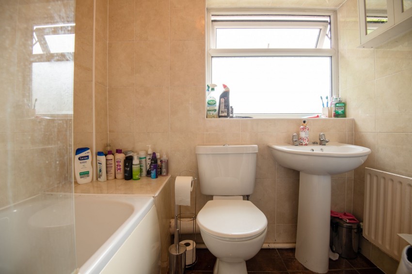 Images for Naseby Close, Wellingborough, NN8
