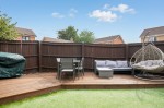 Images for Naseby Close, Wellingborough, NN8