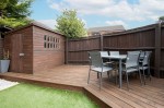 Images for Naseby Close, Wellingborough, NN8