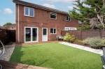 Images for Naseby Close, Wellingborough, NN8