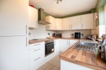 Images for Naseby Close, Wellingborough, NN8