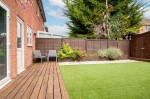 Images for Naseby Close, Wellingborough, NN8