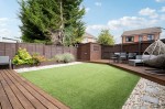 Images for Naseby Close, Wellingborough, NN8