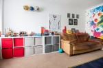 Images for Naseby Close, Wellingborough, NN8