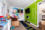 Images for Naseby Close, Wellingborough, NN8