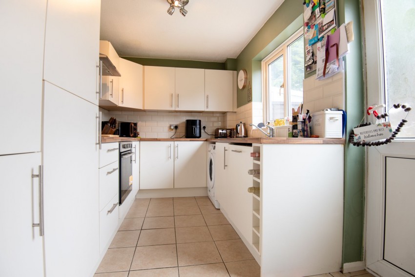Images for Naseby Close, Wellingborough, NN8