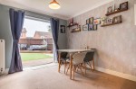 Images for Naseby Close, Wellingborough, NN8