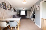 Images for Naseby Close, Wellingborough, NN8