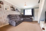 Images for Naseby Close, Wellingborough, NN8