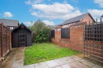 Images for Heron Close, Wellingborough, NN8