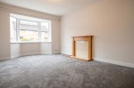 Images for Heron Close, Wellingborough, NN8