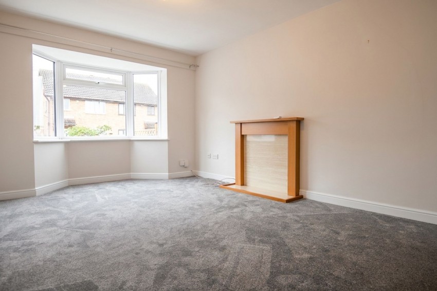 Images for Heron Close, Wellingborough, NN8