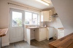 Images for Heron Close, Wellingborough, NN8