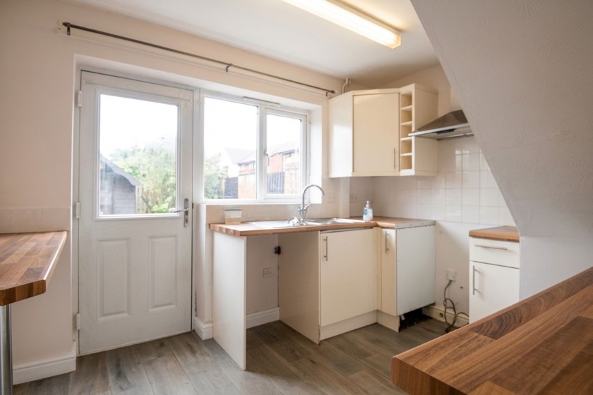 Images for Heron Close, Wellingborough, NN8