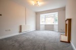 Images for Heron Close, Wellingborough, NN8