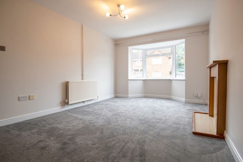 Images for Heron Close, Wellingborough, NN8