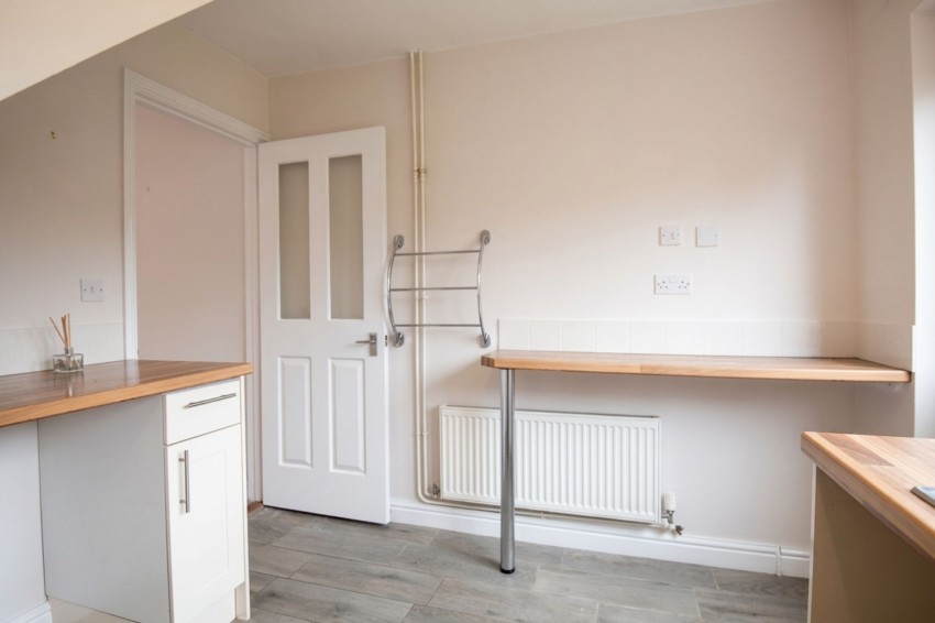 Images for Heron Close, Wellingborough, NN8