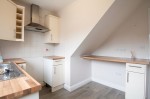 Images for Heron Close, Wellingborough, NN8