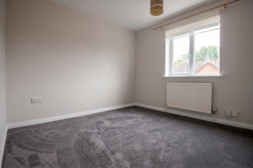 Images for Heron Close, Wellingborough, NN8