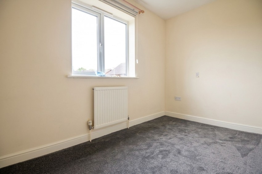 Images for Heron Close, Wellingborough, NN8