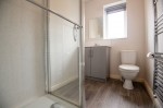 Images for Heron Close, Wellingborough, NN8