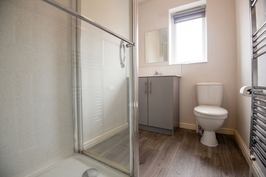 Images for Heron Close, Wellingborough, NN8