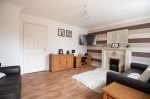 Images for John Lea Way, Wellingborough, NN8