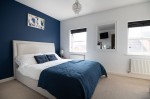 Images for John Lea Way, Wellingborough, NN8