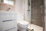 Images for John Lea Way, Wellingborough, NN8