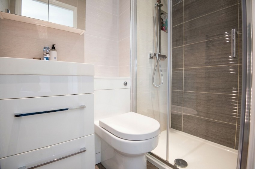 Images for John Lea Way, Wellingborough, NN8