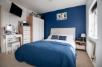 Images for John Lea Way, Wellingborough, NN8