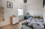 Images for John Lea Way, Wellingborough, NN8