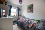 Images for John Lea Way, Wellingborough, NN8
