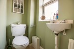Images for John Lea Way, Wellingborough, NN8