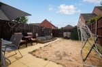 Images for John Lea Way, Wellingborough, NN8