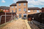 Images for John Lea Way, Wellingborough, NN8
