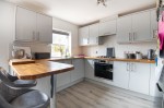 Images for John Lea Way, Wellingborough, NN8