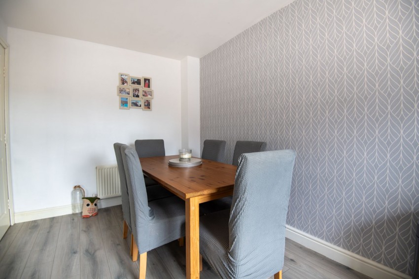Images for John Lea Way, Wellingborough, NN8