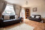 Images for John Lea Way, Wellingborough, NN8