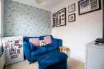 Images for John Lea Way, Wellingborough, NN8
