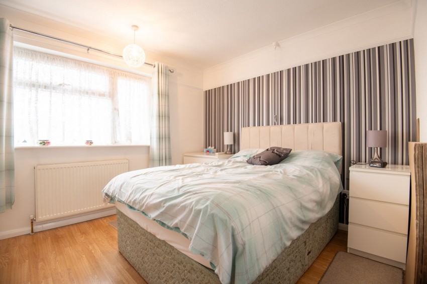 Images for Shakespeare Road, Wellingborough, NN8