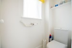Images for Shakespeare Road, Wellingborough, NN8