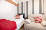 Images for Shakespeare Road, Wellingborough, NN8